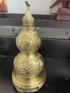 武汉江岸区金属/铝/铜板样品