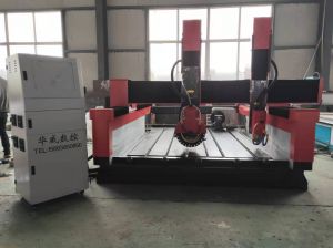 武汉江岸区锯片重型石材加工中心