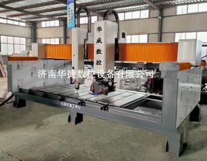 武汉江岸区岩板桥切机/石英石加工中心