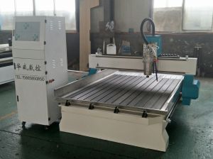武汉江岸区新款墓碑雕刻机