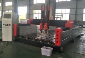 武汉江岸区发泡陶瓷雕刻机