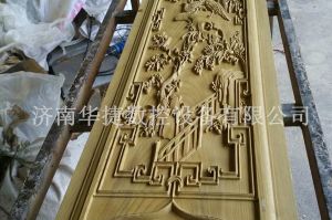武汉江岸区木工样品