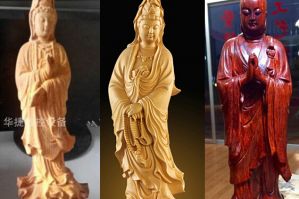 武汉江岸区木工样品