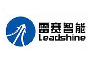 武汉江岸区精选优质配件
