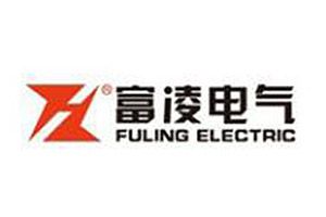 武汉江岸区精选优质配件