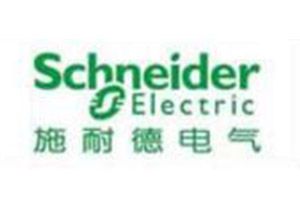 武汉江岸区精选优质配件