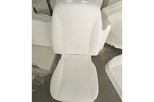 武汉江岸区五轴加工中心样品