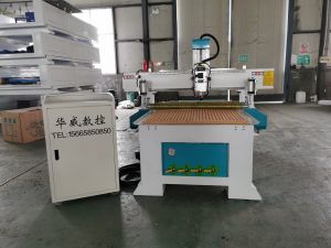 武汉江岸区绝缘材料/ABS/PE板雕刻机