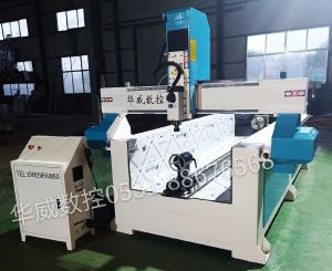 武汉江岸区工艺品佛像立体雕刻机