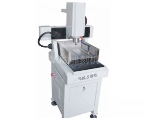 武汉江岸区电脑玉雕机HW-3636